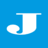 Jensen Group