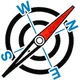 Topoprojekts Logo